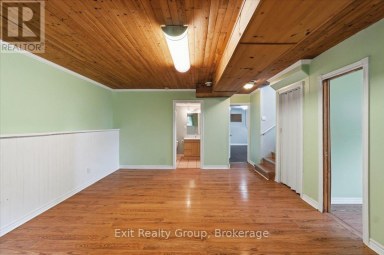 15448 TELEPHONE ROAD Brighton Ontario photo 21