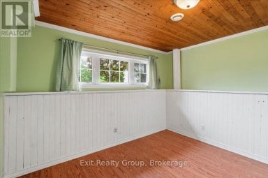 15448 TELEPHONE ROAD Brighton Ontario photo 23