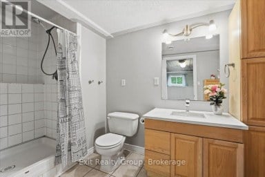 15448 TELEPHONE ROAD Brighton Ontario photo 24