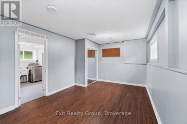 15448 TELEPHONE ROAD Brighton Ontario photo 25
