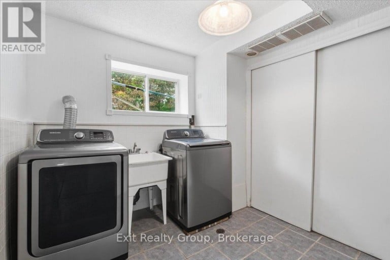 15448 TELEPHONE ROAD, Brighton, Ontario, K0K1H0