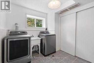15448 TELEPHONE ROAD Brighton Ontario photo 26
