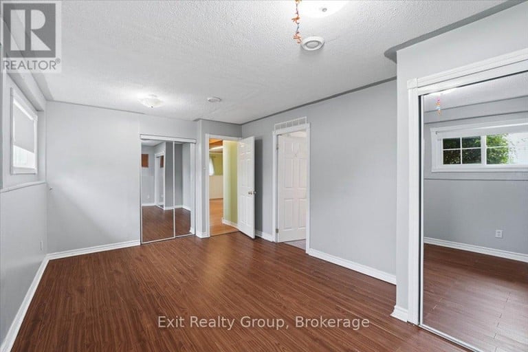 15448 TELEPHONE ROAD, Brighton, Ontario, K0K1H0