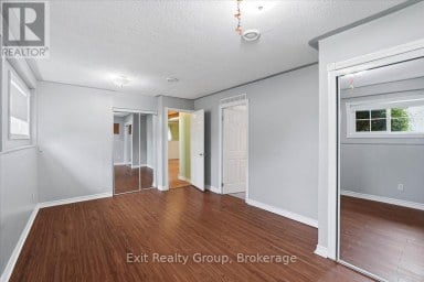 15448 TELEPHONE ROAD Brighton Ontario photo 27