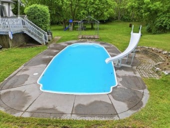 15448 TELEPHONE ROAD Brighton Ontario photo 29
