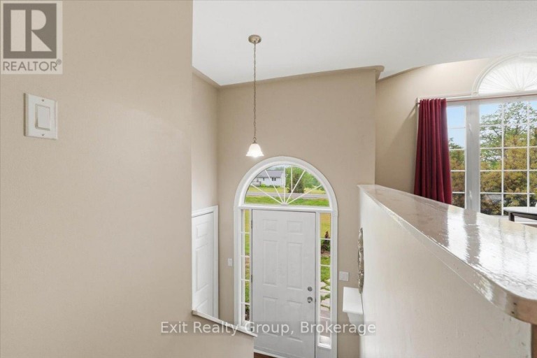 15448 TELEPHONE ROAD, Brighton, Ontario, K0K1H0
