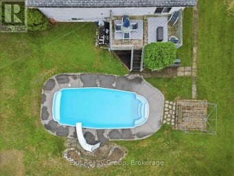 15448 TELEPHONE ROAD Brighton Ontario photo 33