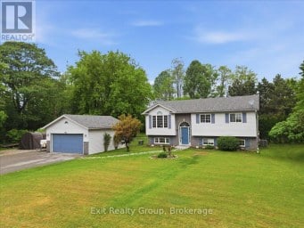 15448 TELEPHONE ROAD Brighton Ontario photo 36