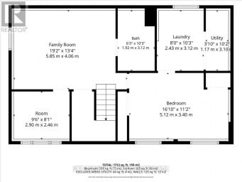 15448 TELEPHONE ROAD Brighton Ontario photo 38
