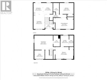 15448 TELEPHONE ROAD Brighton Ontario photo 39