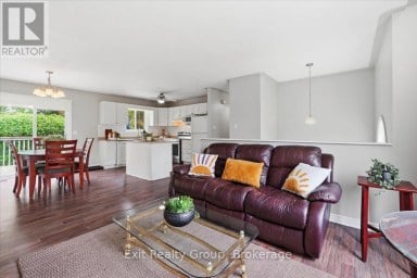 15448 TELEPHONE ROAD Brighton Ontario photo 7