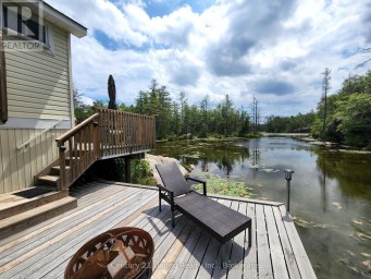 3402 ISLAND 340 Trent Lakes Ontario photo 11