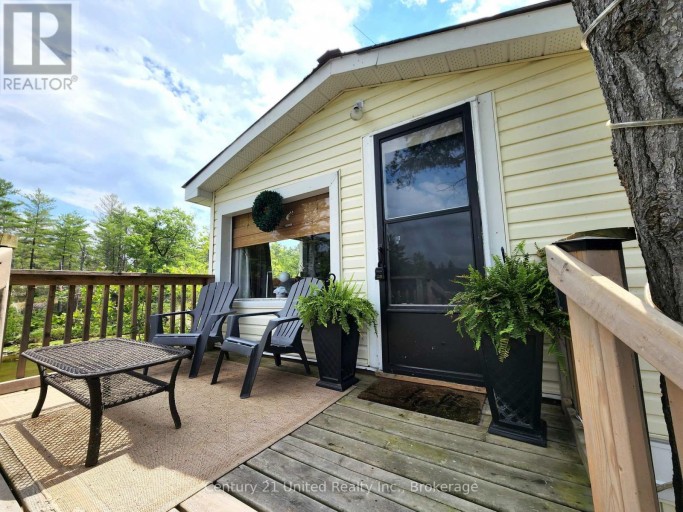 3402 ISLAND 340, Trent Lakes, Ontario, K0L1J0