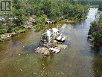 3402 ISLAND 340 Trent Lakes Ontario photo 18