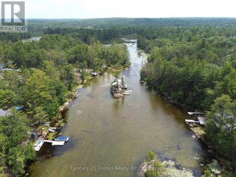 3402 ISLAND 340 Trent Lakes Ontario photo 20