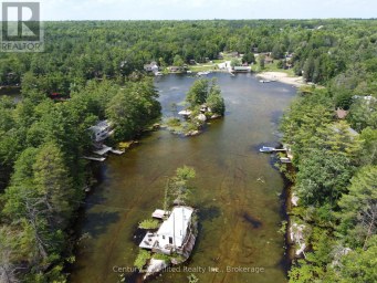 3402 ISLAND 340 Trent Lakes Ontario photo 21