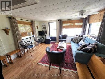 3402 ISLAND 340 Trent Lakes Ontario photo 4