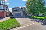 695 FIELDSTONE DRIVE, Kingston (Kingston East (Incl Barret Crt)), Ontario