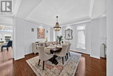695 FIELDSTONE DRIVE, Kingston (Kingston East (Incl Barret Crt)) Ontario