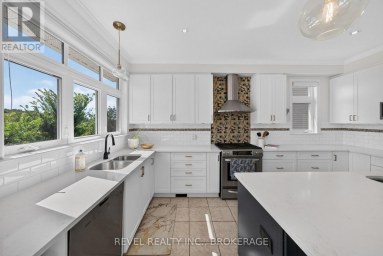 695 FIELDSTONE DRIVE, Kingston (Kingston East (Incl Barret Crt)) Ontario