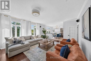 695 FIELDSTONE DRIVE, Kingston (Kingston East (Incl Barret Crt)) Ontario