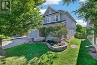 695 FIELDSTONE DRIVE, Kingston (Kingston East (Incl Barret Crt)), Ontario