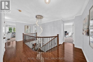 695 FIELDSTONE DRIVE, Kingston (Kingston East (Incl Barret Crt)) Ontario