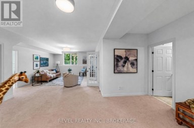 695 FIELDSTONE DRIVE, Kingston (Kingston East (Incl Barret Crt)) Ontario