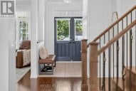 695 FIELDSTONE DRIVE, Kingston (Kingston East (Incl Barret Crt)), Ontario
