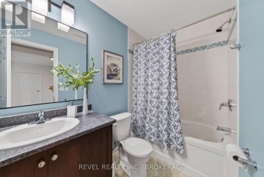 695 FIELDSTONE DRIVE, Kingston (Kingston East (Incl Barret Crt)) Ontario