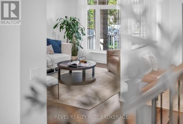 695 FIELDSTONE DRIVE, Kingston (Kingston East (Incl Barret Crt)) Ontario