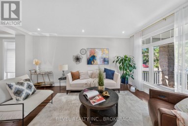 695 FIELDSTONE DRIVE, Kingston (Kingston East (Incl Barret Crt)) Ontario