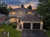 719 WOODSIDE DRIVE, Kingston (North of Taylor-Kidd Blvd), Ontario