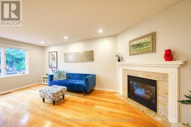 719 WOODSIDE DRIVE, Kingston (North Of Taylor-Kidd Blvd) Ontario