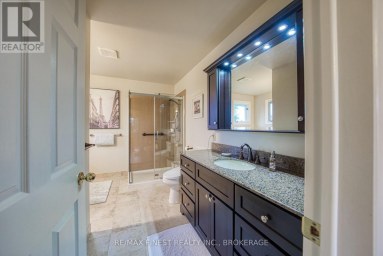 719 WOODSIDE DRIVE, Kingston (North Of Taylor-Kidd Blvd) Ontario