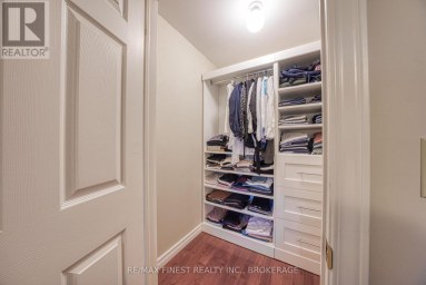 719 WOODSIDE DRIVE, Kingston (North Of Taylor-Kidd Blvd) Ontario