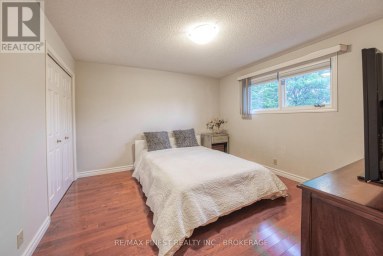 719 WOODSIDE DRIVE, Kingston (North Of Taylor-Kidd Blvd) Ontario