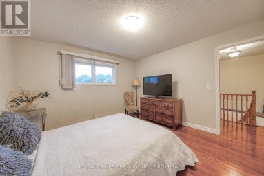 719 WOODSIDE DRIVE, Kingston (North Of Taylor-Kidd Blvd) Ontario