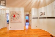 719 WOODSIDE DRIVE, Kingston (North of Taylor-Kidd Blvd), Ontario