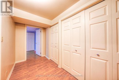 719 WOODSIDE DRIVE, Kingston (North Of Taylor-Kidd Blvd) Ontario