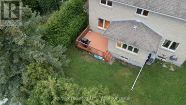 719 WOODSIDE DRIVE, Kingston (North Of Taylor-Kidd Blvd) Ontario