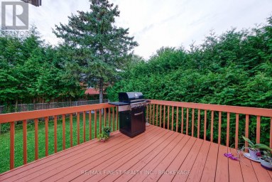 719 WOODSIDE DRIVE, Kingston (North Of Taylor-Kidd Blvd) Ontario