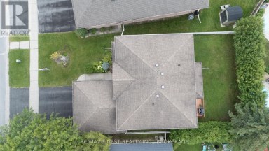 719 WOODSIDE DRIVE, Kingston (North Of Taylor-Kidd Blvd) Ontario
