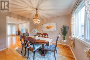 719 WOODSIDE DRIVE, Kingston (North Of Taylor-Kidd Blvd) Ontario