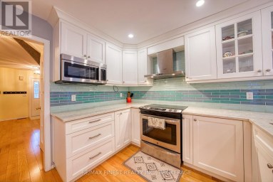 719 WOODSIDE DRIVE, Kingston (North Of Taylor-Kidd Blvd) Ontario