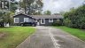 8468 Defore DRIVE, Grand Bend, Ontario, N0M1T0 (ID 26022488)
