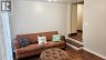 8468 Defore DRIVE, Grand Bend, Ontario, N0M1T0 (ID 26022488)