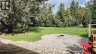 8468 Defore DRIVE, Grand Bend, Ontario, N0M1T0 (ID 26022488)