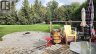 8468 Defore DRIVE, Grand Bend, Ontario, N0M1T0 (ID 26022488)