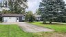 8468 Defore DRIVE, Grand Bend, Ontario, N0M1T0 (ID 26022488)